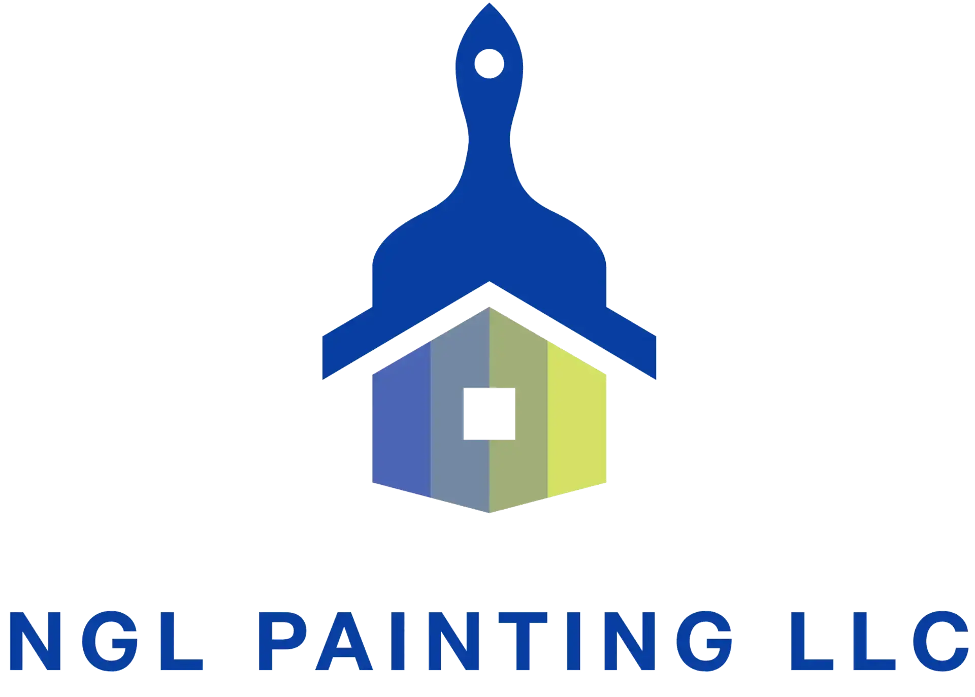 NGL Transclean and Painting LLC